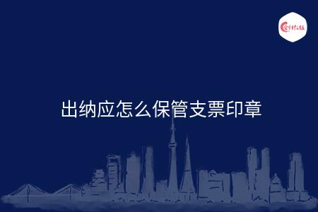 _wz_imgs_b93244e6672986a34dc491daf99a4f41