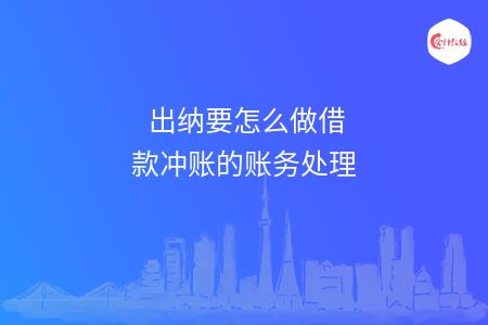 _wz_imgs_e98a141ee8b6aec8ccc4c5cabaf4a939