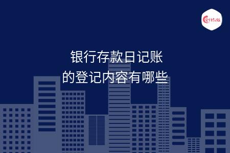 _wz_imgs_815ab76230d4e7586c7ab06eef24a5ad