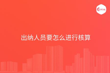 _wz_imgs_642e68af9c53c7ecb75f7c9389d66e64