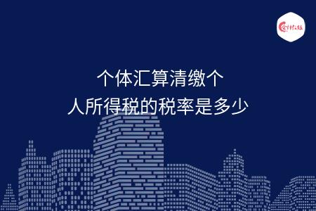 _wz_imgs_cfe2e53e58e80e9f65b637684509422a