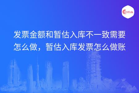 _wz_imgs_2697d136f8ee043d8515a79036856f4d