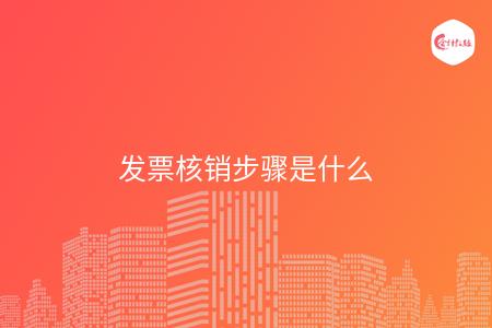 _wz_imgs_8f71572d8c60d9c67638e6e75f48ee28