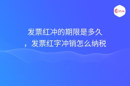 _wz_imgs_10053e3ca7a8741e4a06ddbb9b20e796