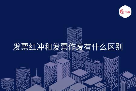 _wz_imgs_f54764509eff9361b1732823ba7af949