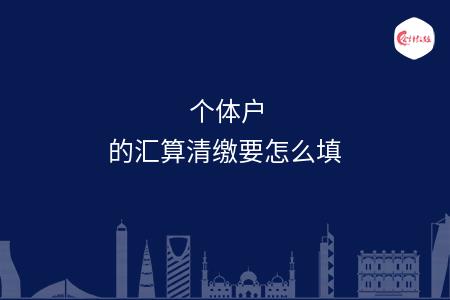 _wz_imgs_d4794db1090a3b2e41eeb50a5a76ae95 (1)