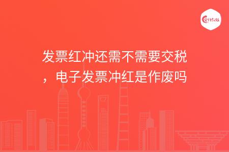 _wz_imgs_0770651d5a2162dfa0297354dca756e1