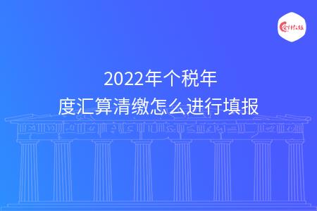 _wz_imgs_21c0859a186282a7444c041c33537418