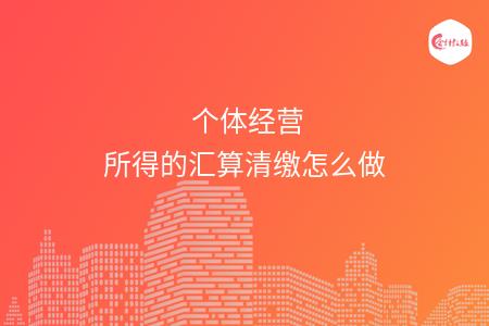 _wz_imgs_3110c6b8a6164cddec1d693311562ae9