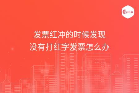 _wz_imgs_e5324f187284462dd38c6b7cdb48ff50