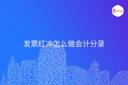 _wz_imgs_9d42f5e038795bdab472d2de43f4d0aa