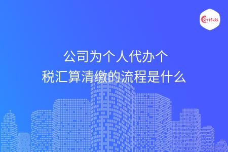 _wz_imgs_2d4db80b48e175056d200cc4fc65c48c