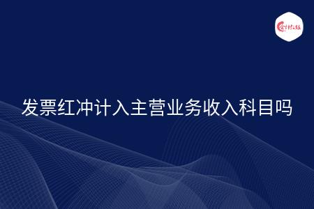 _wz_imgs_ba05b9b2d86d98b76b2ca85f49cb54c3