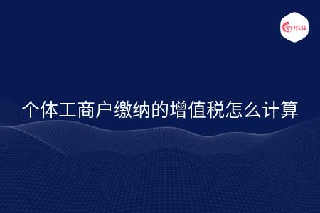 _wz_imgs_4fa6309aabd6fb633186346a7657930a