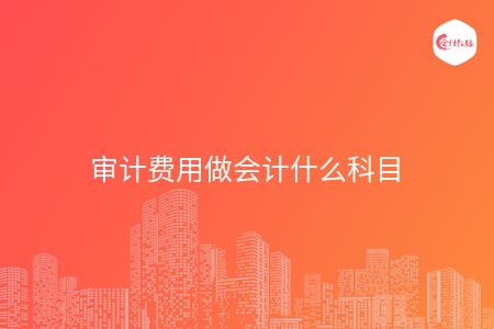 _wz_imgs_a6b7e53abd4f02459ddd444c9a129fdf