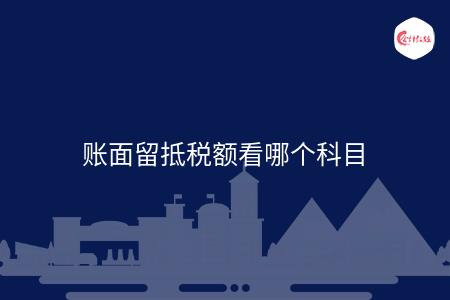 _wz_imgs_94f25ae769874e971c39041537b6cca5