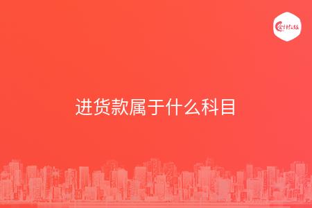 _wz_imgs_b73b8ab99ed6f4fabc59327cabf69c8e