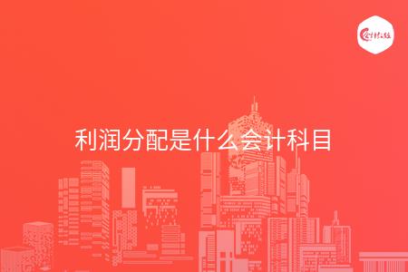 _wz_imgs_76fb19ede2f6050ac84ad06ff86546f1