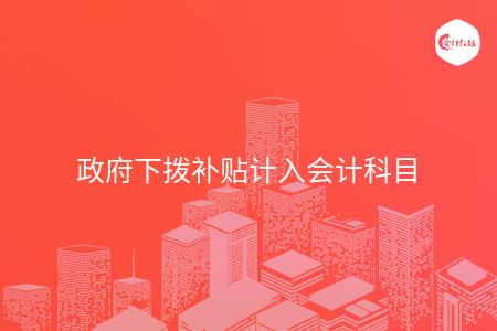 _wz_imgs_efee660bec7d14e4d885b0957777ca1e