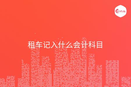 _wz_imgs_1c76e8e7f78cd35fc2c6ff029c3b91e3