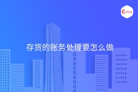 _wz_imgs_797e66e921af1272a2359bd3dba38b7a