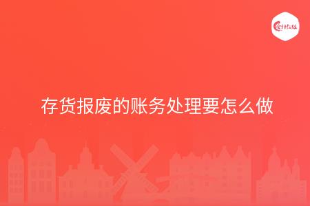 _wz_imgs_fdc14a2c1e3f8d90c17e5a16d0579265