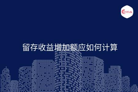 _wz_imgs_5908b3a4a1f79e7671831e25305a4449