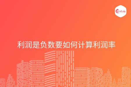 _wz_imgs_18b296453207833c35c2147a255be738