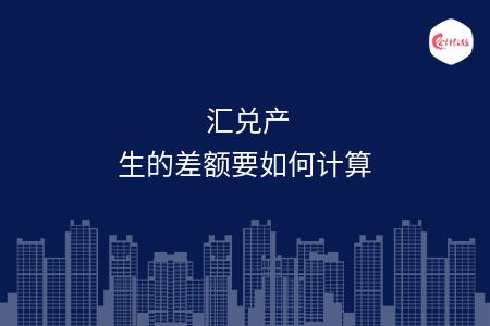 _wz_imgs_376361e0da29f5b58032da76d19398d3