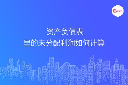 _wz_imgs_8f98f1390d45980ea8842cc33401d950