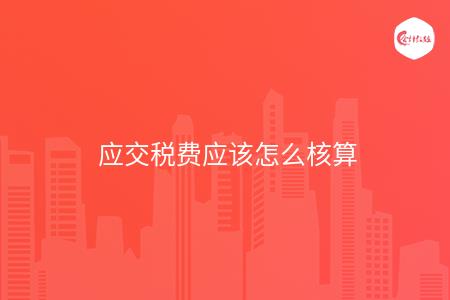 _wz_imgs_496a3b42e26672f52771980567481618