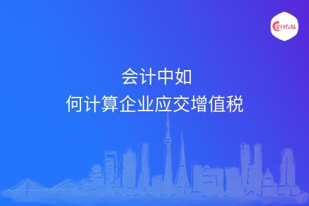 _wz_imgs_073530502bd9aa0faa8ecc3a840979f6