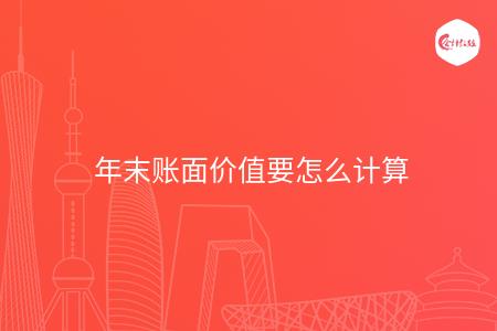 _wz_imgs_27e8477149fd31b9f4c08dd199eb6b4d