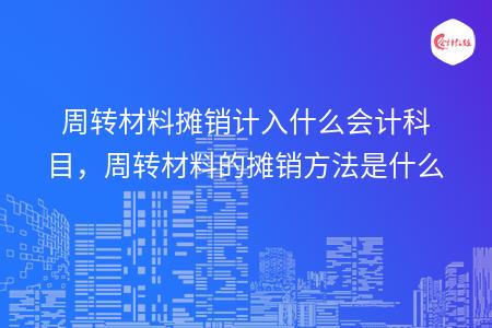 _wz_imgs_0dce8cab428ea5be00f757afeddeba20