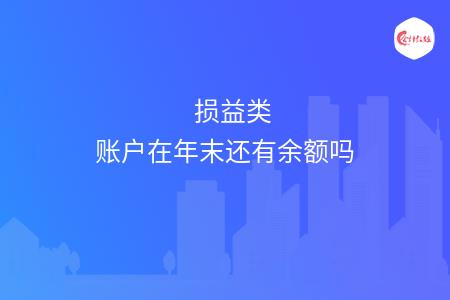 _wz_imgs_9c1b2241e59107de6d17e9a69d0a1747