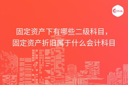 _wz_imgs_86b29212c2f483aa1506565a2943a09e