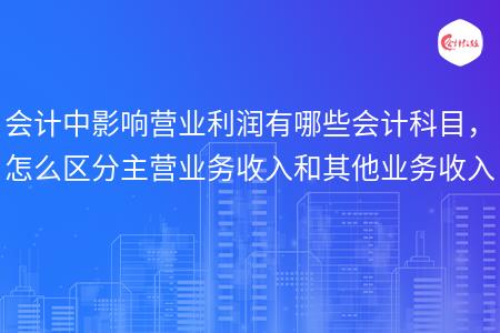 _wz_imgs_a836e06b23bfd864494526ee8ad65c76