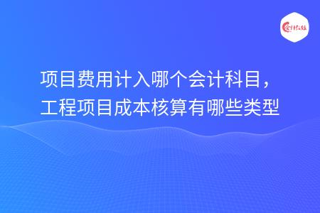 _wz_imgs_5ad051af31f99ed0c77ec7014825e035