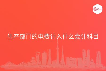 _wz_imgs_bab7795312a43e0f388671886bae78c0