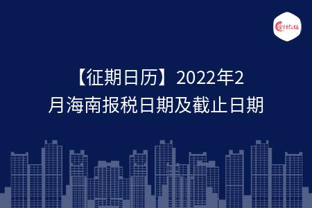 _wz_imgs_6b17efa4b17301bc561ef0fa35c6f3de