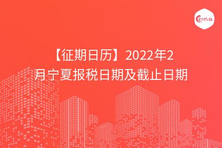 _wz_imgs_f07055f901968a21b7e8bb68cc70e120