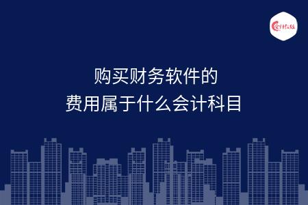 _wz_imgs_da052b40c2b35c2bbfa034da56b96a47