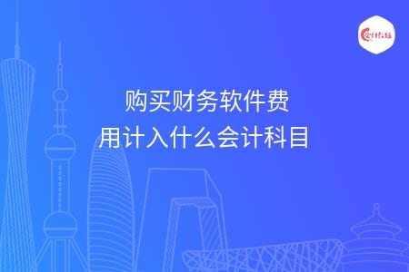 _wz_imgs_cb5d0ff6de66223191b0abd1ef3dbe89