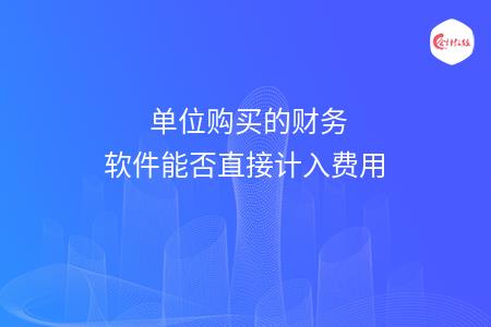 _wz_imgs_bfd02a5e691742dd97e3a6dd81aba8b0