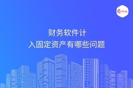 _wz_imgs_161889900977efd2c84528ecb77f69fb