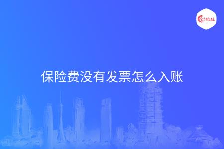 _wz_imgs_cd67262c201987c67a62d510eb31ab67 (1)