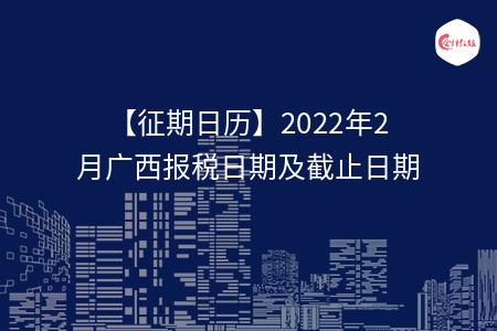 _wz_imgs_d705aa0773dfe19eb1fd4d168ebf790f