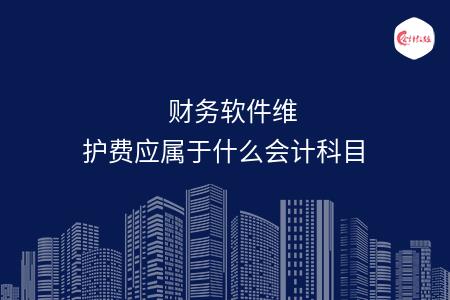 _wz_imgs_cf4c8f367502a455388b66ef17b03686