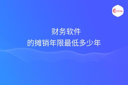 _wz_imgs_0f12a4ee03f109732c3245c2f4ebc195