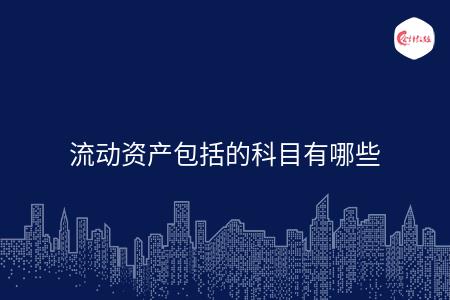 _wz_imgs_bc973b4990e386f6c69825b5103739ac (1)